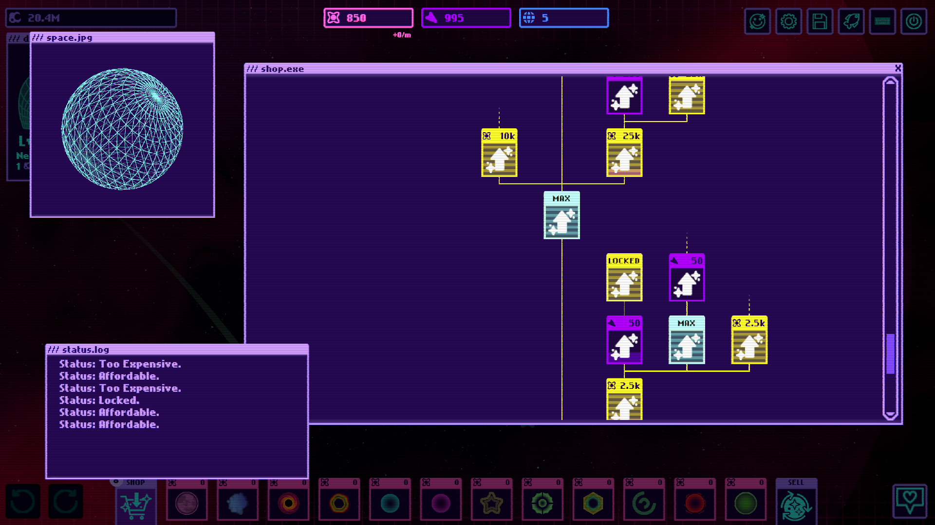 I_Shop.png